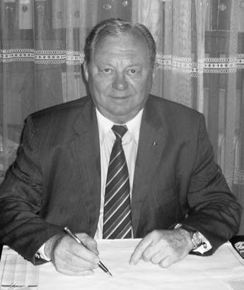 Istvánfi Csaba